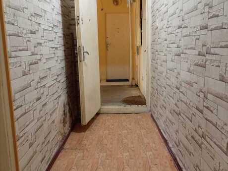 2 otaqlı mənzil, 40 m², Nəsimi: 129 000 ₼ 3