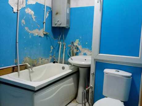 2 otaqlı mənzil, 40 m², Nəsimi: 129 000 ₼ 5