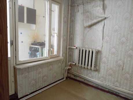 2 otaqlı mənzil, 40 m², Nəsimi: 129 000 ₼ 4