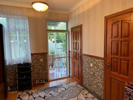 5 otaqlı həyət evi, 144 m², Həzi Aslanov: 250 000 ₼ 5