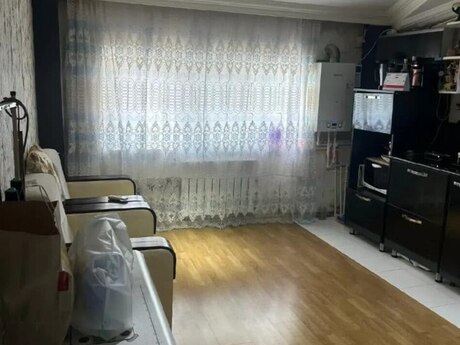 3 otaqlı mənzil, 70 m², Neftçilər: 200 000 ₼ 2