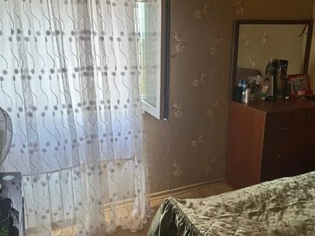 3 otaqlı mənzil, 70 m², Neftçilər: 200 000 ₼ 3