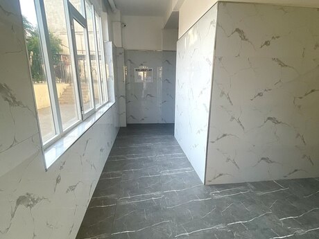 2 otaqlı mənzil, 90 m², Nizami: 350 000 ₼ 4