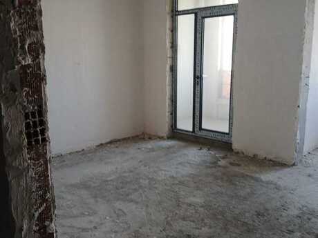 3-комнатная квартира, 158 м², Nizami: 500 000 ₼ 2