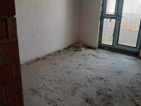 3-комнатная квартира, 158 м², Nizami: 500 000 ₼ 4