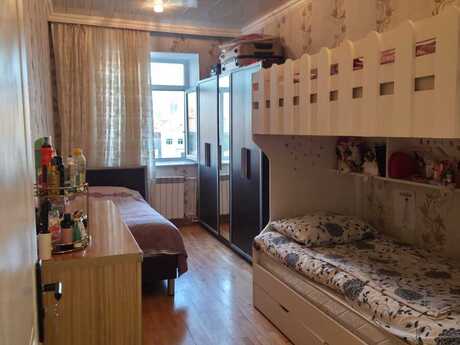 3 otaqlı mənzil, 50 m², Gənclik: 186 000 ₼ 4