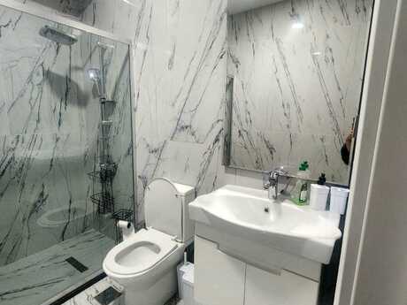 Kirayə 2 otaqlı mənzil, 85 m², Yasamal: 900 ₼/ay 5