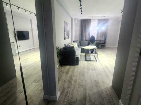 Kirayə 2 otaqlı mənzil, 85 m², Yasamal: 900 ₼/ay 3