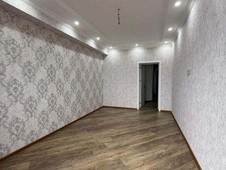 3 otaqlı mənzil, 80 m², Yeni Günəşli: 160 000 ₼ 2