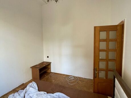 Аренда: 2-комнатная квартира, 50 м², 28 May: 800 ₼/мес 3