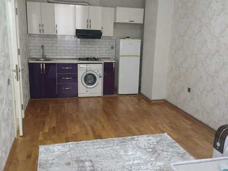 Elan №6423327 - Xırdalan, Xırdalan, 2 otaqlı, 45 m², 7/16 mərtəbə