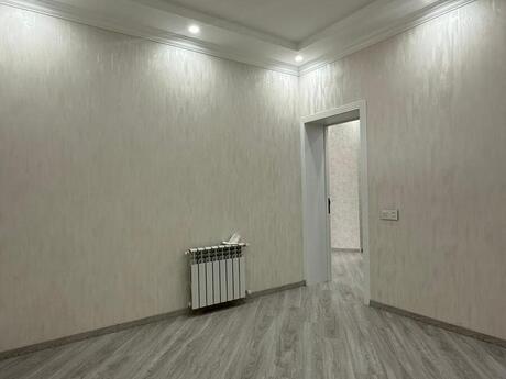 3 otaqlı mənzil, 80 m², Suraxanı: 160 000 ₼ 5