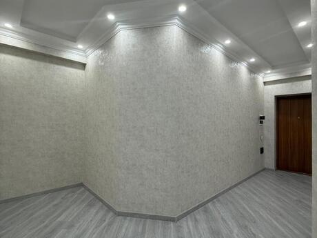 3 otaqlı mənzil, 80 m², Suraxanı: 160 000 ₼ 4