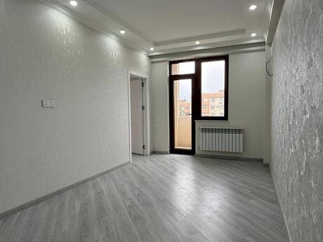 3 otaqlı mənzil, 80 m², Suraxanı: 160 000 ₼ 3