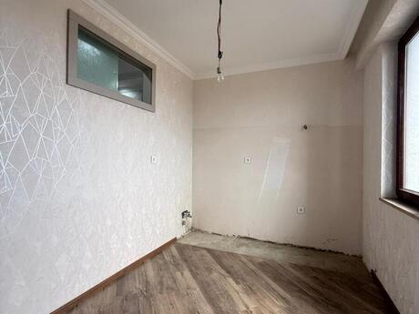 3 otaqlı mənzil, 80 m², Suraxanı: 160 000 ₼ 5