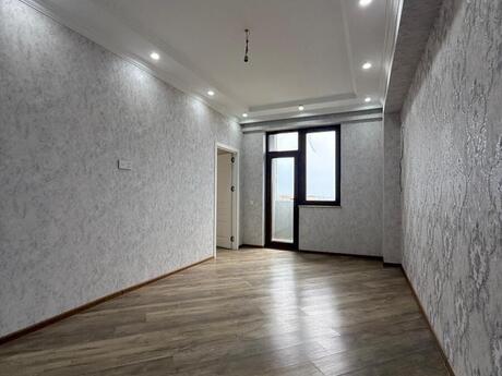 3 otaqlı mənzil, 80 m², Suraxanı: 160 000 ₼ 2