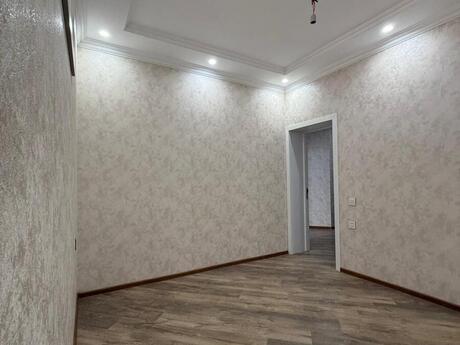 3 otaqlı mənzil, 80 m², Suraxanı: 160 000 ₼ 3