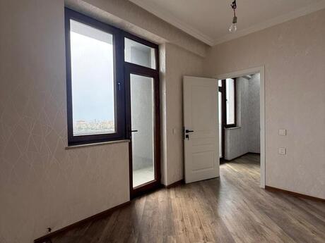 3 otaqlı mənzil, 80 m², Suraxanı: 160 000 ₼ 4