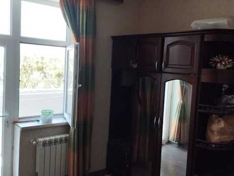 3 rooms · 80 m² · floor 2/7, Hövsan