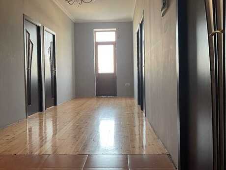 7 otaqlı həyət evi, 360 m², Mərdəkan: 300 000 ₼ 5