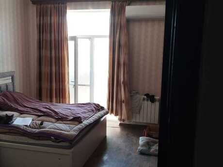 3-room apartment, 80 m², Hövsan: 128 000 ₼ 2