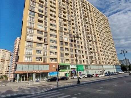 2 20 Yanvar
