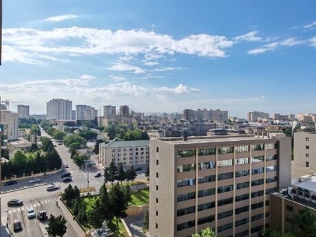 2 otaqlı mənzil, 50 m², 20 Yanvar: 186 000 ₼ 3