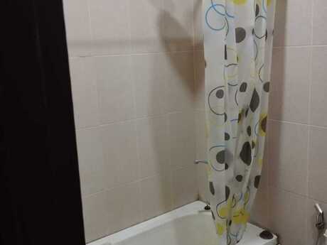 3-room apartment, 80 m², Hövsan: 128 000 ₼ 3
