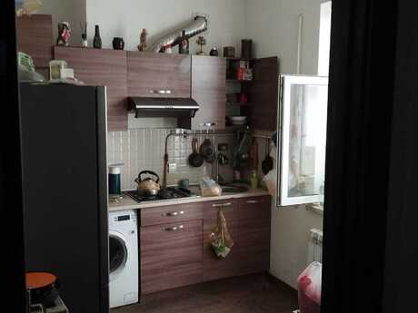 3-room apartment, 80 m², Hövsan: 128 000 ₼ 4