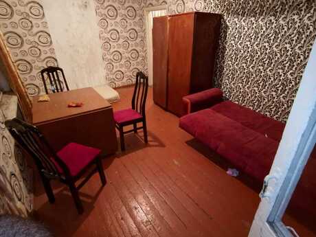 1 otaqlı mənzil, 34 m², Elmlər Akademiyası: 115 000 ₼ 2