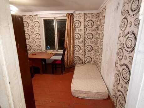 1 otaqlı mənzil, 34 m², Elmlər Akademiyası: 115 000 ₼ 4