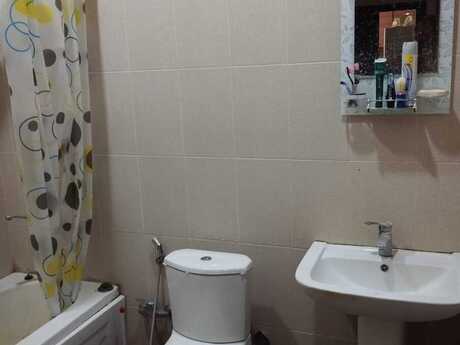 3-room apartment, 80 m², Hövsan: 128 000 ₼ 5