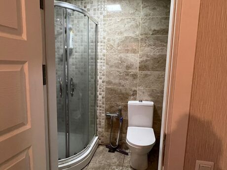Kirayə 2 otaqlı mənzil, 54 m², 20 Yanvar: 700 ₼/ay 5
