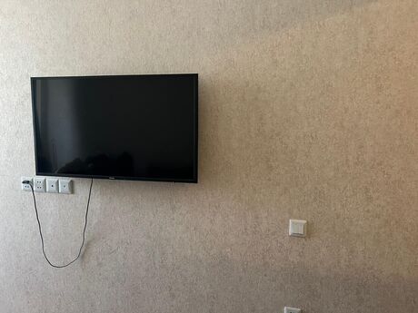 Kirayə 2 otaqlı mənzil, 54 m², 20 Yanvar: 700 ₼/ay 3