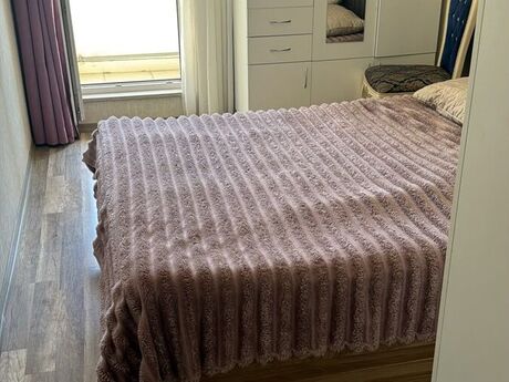Kirayə 2 otaqlı mənzil, 54 m², 20 Yanvar: 700 ₼/ay 2