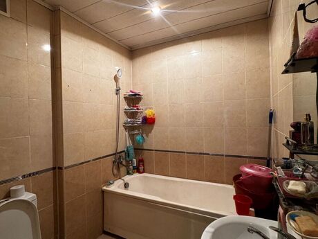 2 otaqlı mənzil, 64 m², Masazır: 98 000 ₼ 4