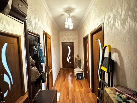 2 otaqlı mənzil, 64 m², Masazır: 98 000 ₼ 5