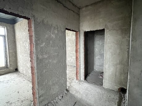 Elan №6423375 - Bakı, Dərnəgül m., 3 otaqlı, 95 m², 17/17 mərtəbə