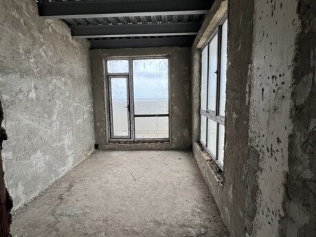3 otaqlı mənzil, 95 m², Çinarlı Park: 175 000 ₼ 5