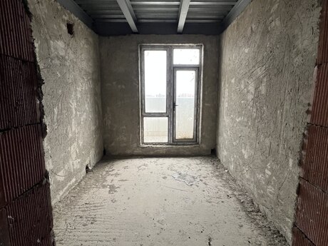 3 otaqlı mənzil, 95 m², Çinarlı Park: 175 000 ₼ 4