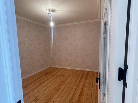 2 otaqlı həyət evi, 30 m², 28 May: 89 000 ₼ 5