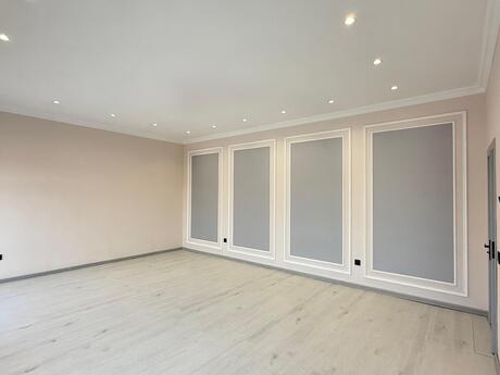 5 otaqlı həyət evi, 178 m², Albalılıq: 143 000 ₼ 5