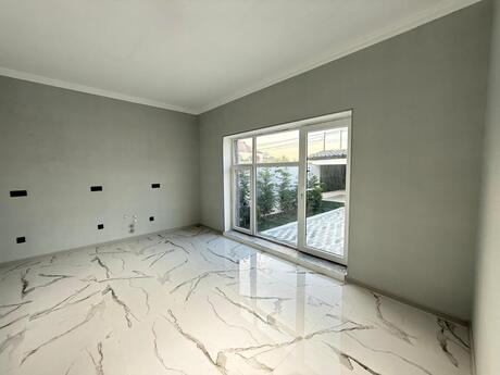 5 otaqlı həyət evi, 178 m², Albalılıq: 143 000 ₼ 4