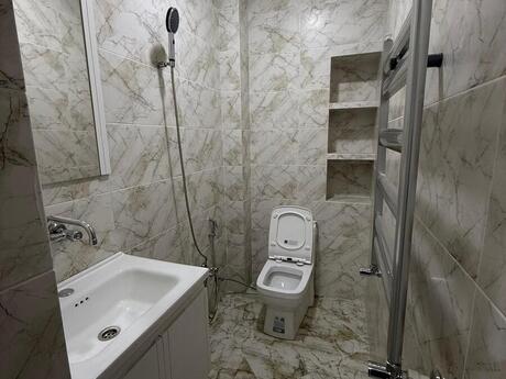 Kirayə 2 otaqlı mənzil, 40 m², Bakıxanov: 500 ₼/ay 5