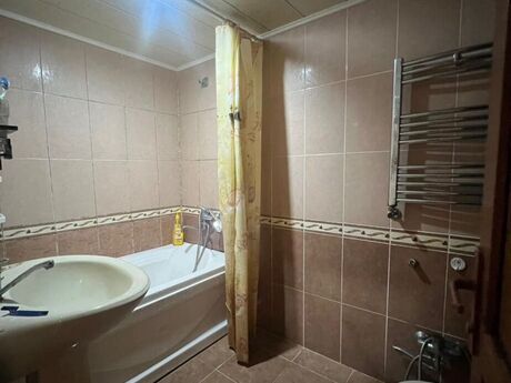 2 otaqlı mənzil, 51 m², Bakıxanov: 121 500 ₼ 5