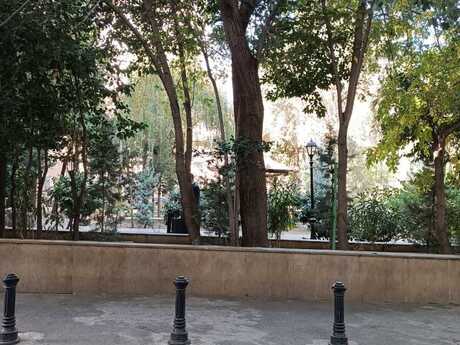 Kirayə 3 otaqlı mənzil, 70 m², Sahil: 1 500 ₼/ay 4
