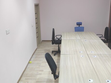 Kirayə 3 otaqlı mənzil, 70 m², Sahil: 1 500 ₼/ay 5