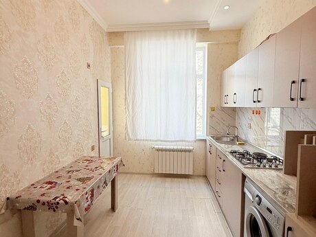 Elan №6423413 - Xırdalan, Xırdalan, 2 otaqlı, 35 m², 2/3 mərtəbə