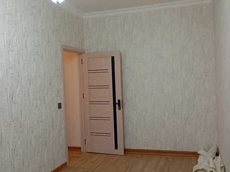 2-room apartment, 47 m², Dərnəgül: 138 500 ₼ 4