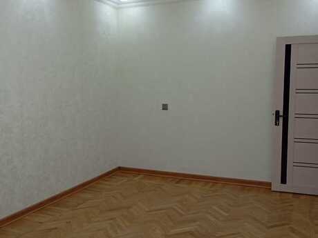 2-room apartment, 47 m², Dərnəgül: 138 500 ₼ 5